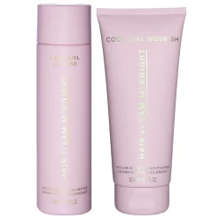 Hair Rituel Pre-Shampoo Purifying Mask with White Clay 200ML