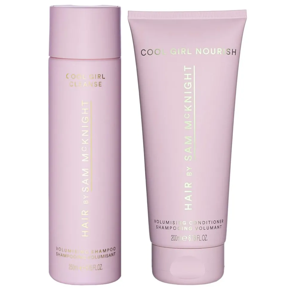 Hair Rituel Pre-Shampoo Purifying Mask with White Clay 200ML