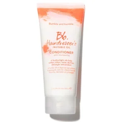 Hair Rituel Regenerating Hair Care Mask with Botanical Oils 50ML