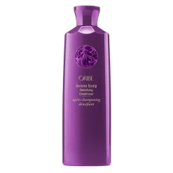 Hair Rituel Revitalising Fortifying Serum For The Scalp 60ML