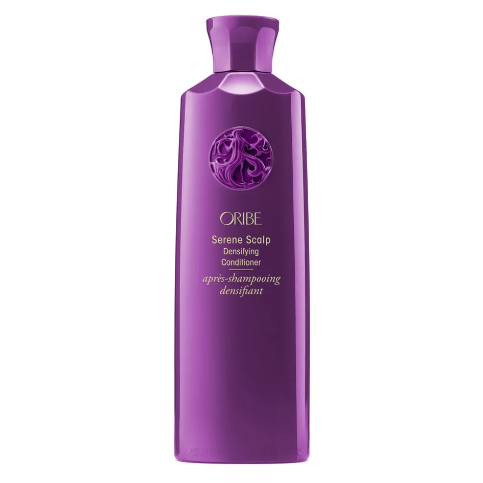 Hair Rituel Revitalising Fortifying Serum For The Scalp 60ML