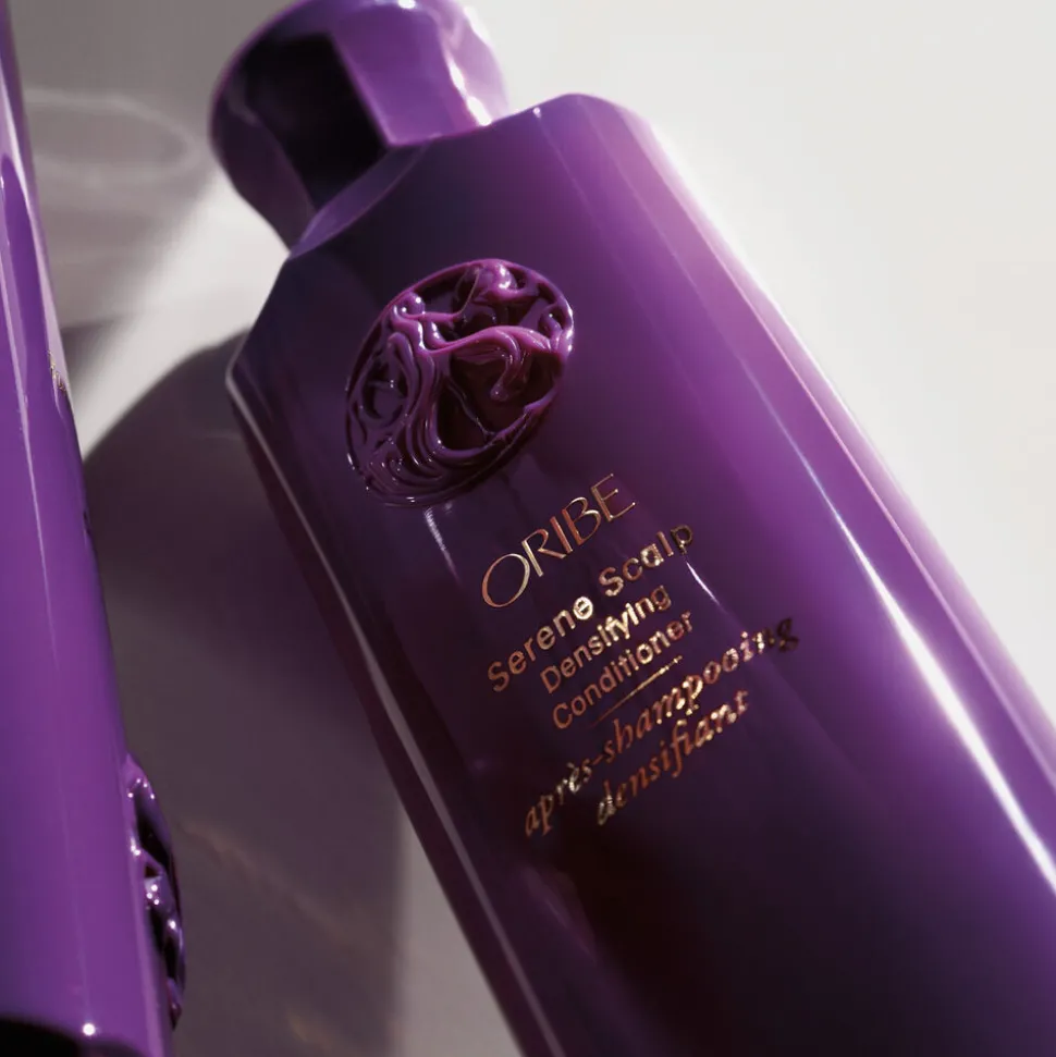 Hair Rituel Revitalising Fortifying Serum For The Scalp 60ML