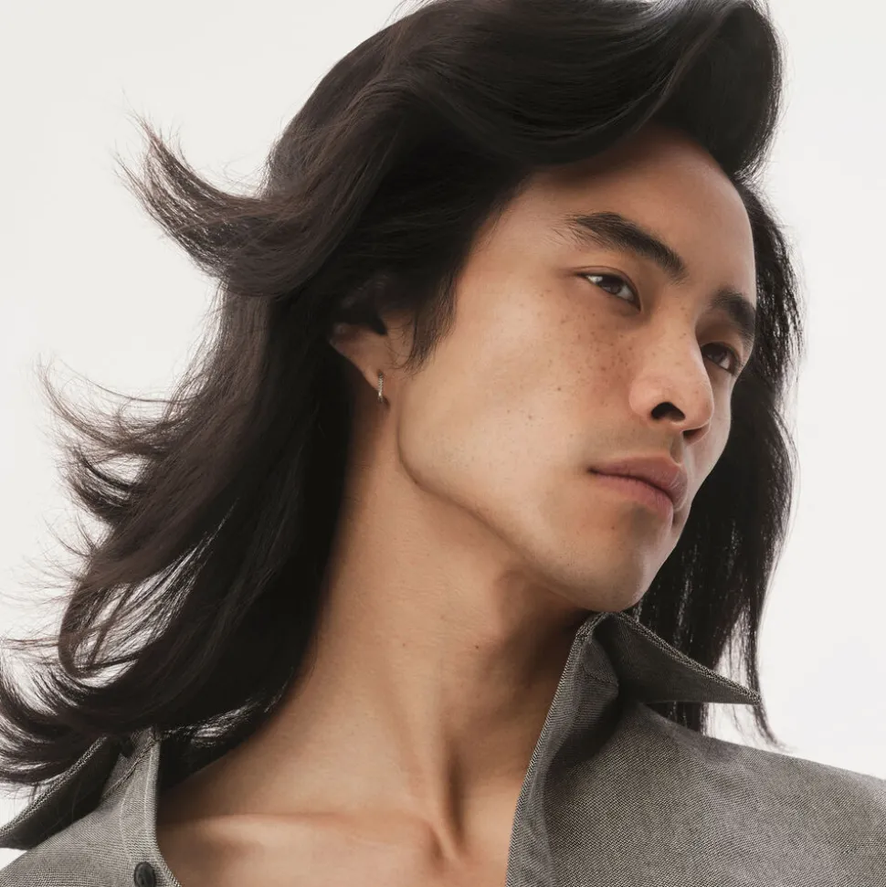 Hair Rituel Revitalising Fortifying Serum For The Scalp 60ML