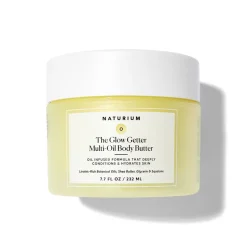 Hair Rituel Revitalising Straightening Shampoo 200ML