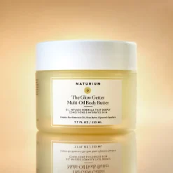 Hair Rituel Revitalising Straightening Shampoo 200ML