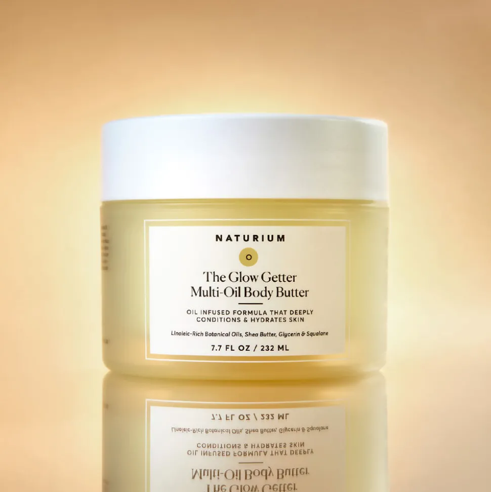 Hair Rituel Revitalising Straightening Shampoo 200ML
