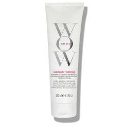 Hair Rituel Soothing Anti-dandruff Cure 60ML