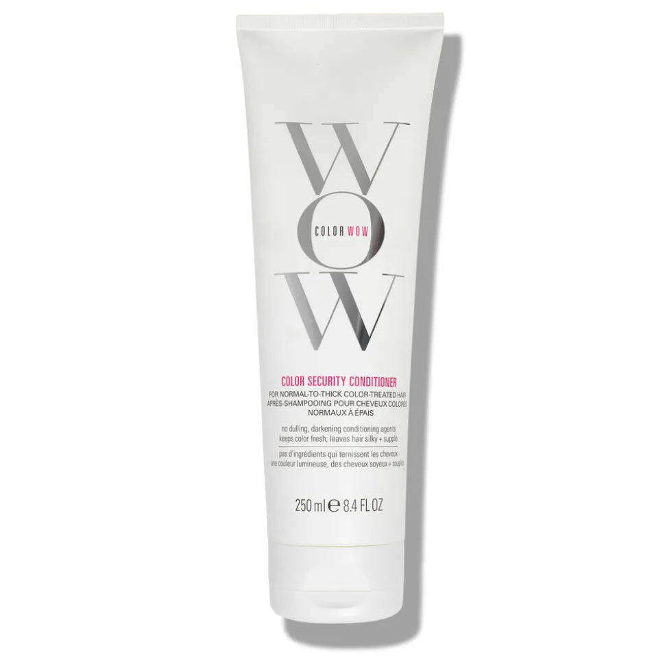 Hair Rituel Soothing Anti-dandruff Cure 60ML
