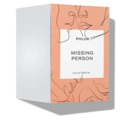 Hair Rituel Soothing Anti-dandruff Shampoo 200ML