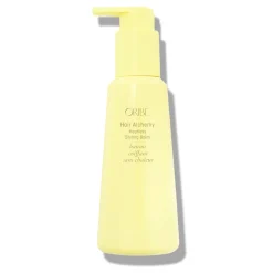 Hair Rituel Youth Revealer Kit 90ML