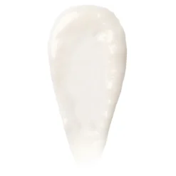 Hair Rituel Youth Revealer Kit 90ML