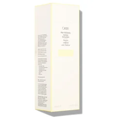 Hair Rituel Youth Revealer Kit 90ML