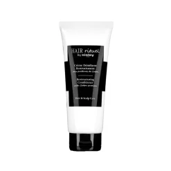 Hair-cream: Elastic Bounce Leave-in 250ML