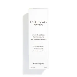 Hair-cream: Elastic Bounce Leave-in 250ML