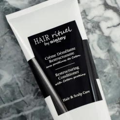 Hair-cream: Elastic Bounce Leave-in 250ML
