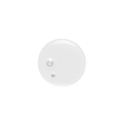 Hairdresser's Invisible Conditioner Travel Size 60ML