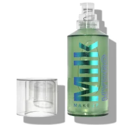 Hairdresser's Invisible Oil Shampoo Travel Size 60ML