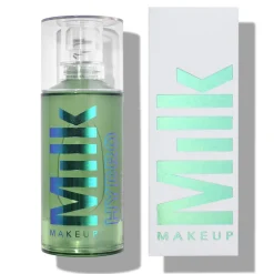Hairdresser's Invisible Oil Shampoo Travel Size 60ML