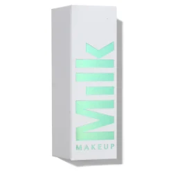 Hairdresser's Invisible Oil Shampoo Travel Size 60ML