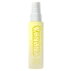 Hairdresser's Invisible Oil Shampoo 250ML
