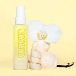 Hairdresser's Invisible Oil Shampoo 250ML