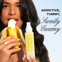 Hairdresser's Invisible Oil Shampoo 250ML
