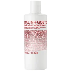 Hairdresser's Invisible Oil 100ml 100ML