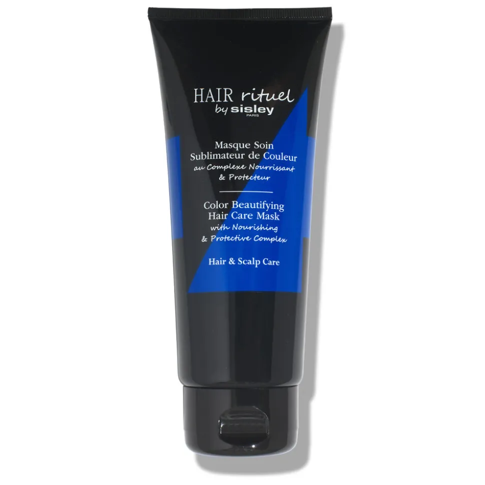 Hair-Gel Curl Defining Styler