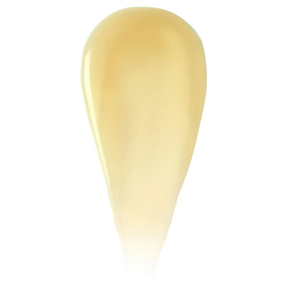 Hair-Gel Curl Defining Styler