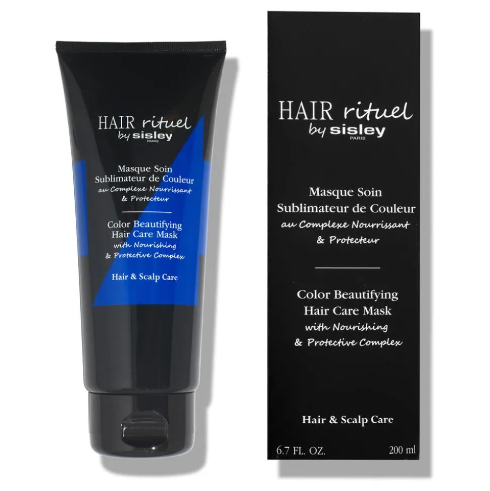 Hair-Gel Curl Defining Styler