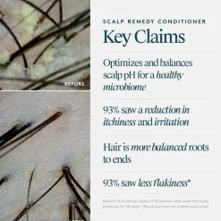 Hair-Mask: Creamy Deep Conditioner 354ML