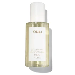 Hair-Oil: Everyday Gloss 30ML