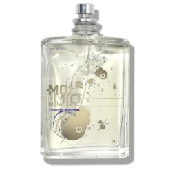 Hair-Wash: Gentle Milky Hair Cleanser 250ML