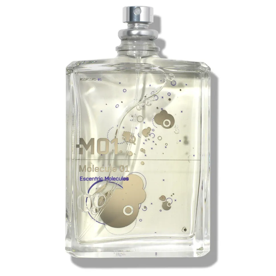 Hair-Wash: Gentle Milky Hair Cleanser 250ML