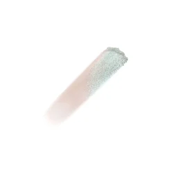 Halograms Collection 2ML
