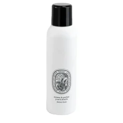 Hand & Body Lotion Philosykos 200ML