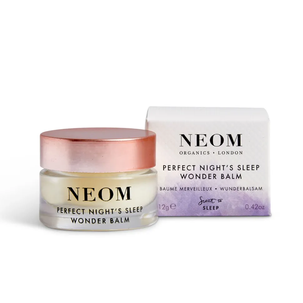 Hand And Body Care Duo 600ML