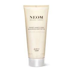 Hand Cream 50ML