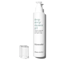Hand Cream Home and Away