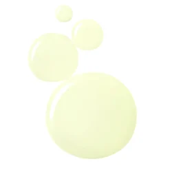 Hand Cream Home and Away