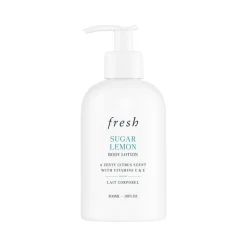 Hand Cream Tulipmania 100ML