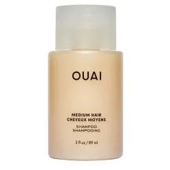 Hand Crème 88ML