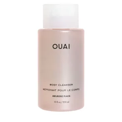 Hand Lotion 88ML