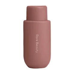 Hand Lotion Real Luxury 300ML