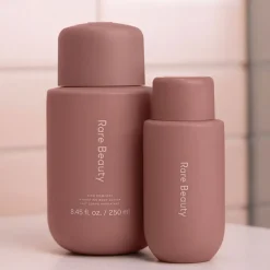 Hand Lotion Real Luxury 300ML