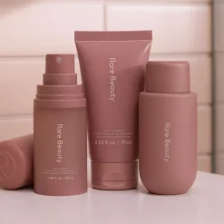 Hand Lotion Real Luxury 300ML