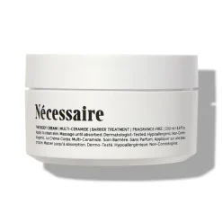Hand Lotion Refill 946G