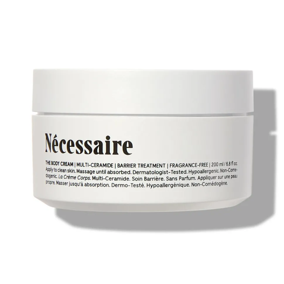 Hand Lotion Refill 946G