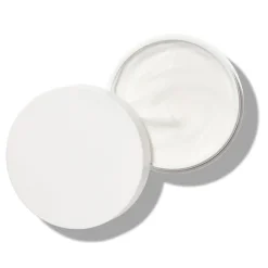 Hand Lotion Refill 946G
