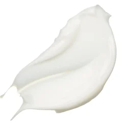 Hand Lotion Refill 946G